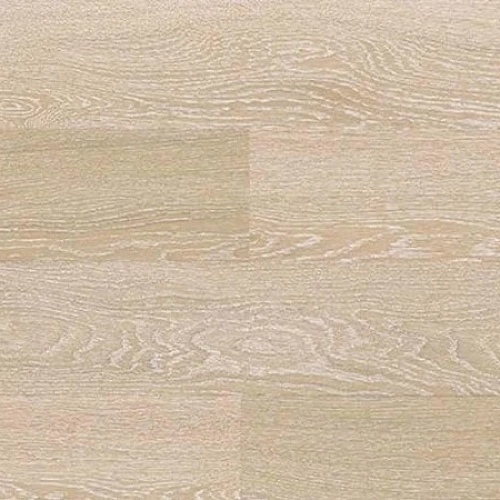 OAK MILCH ПРОБКОВОЕ ПОКРЫТИЕ CORKSTYLE ПРОБКОВЫЙ ПОЛ ЗАМКОВЫЙ WOOD XL